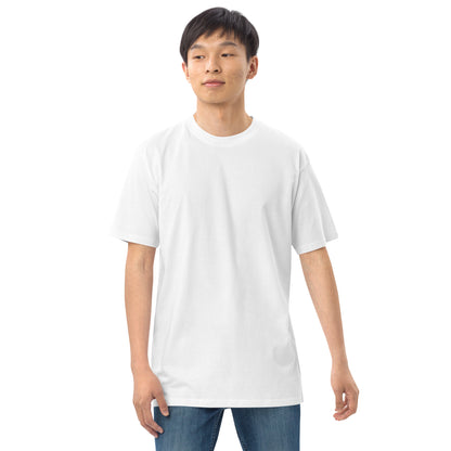 NOODLES - T-Shirt