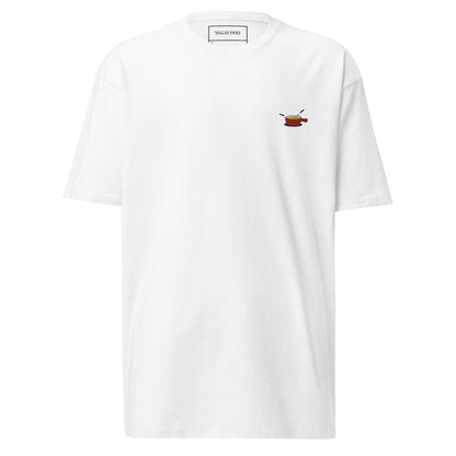 Cheese Fondue - Men’s T-Shirt