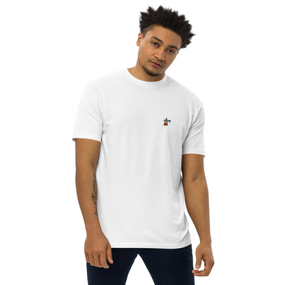 Caffé - T-Shirt