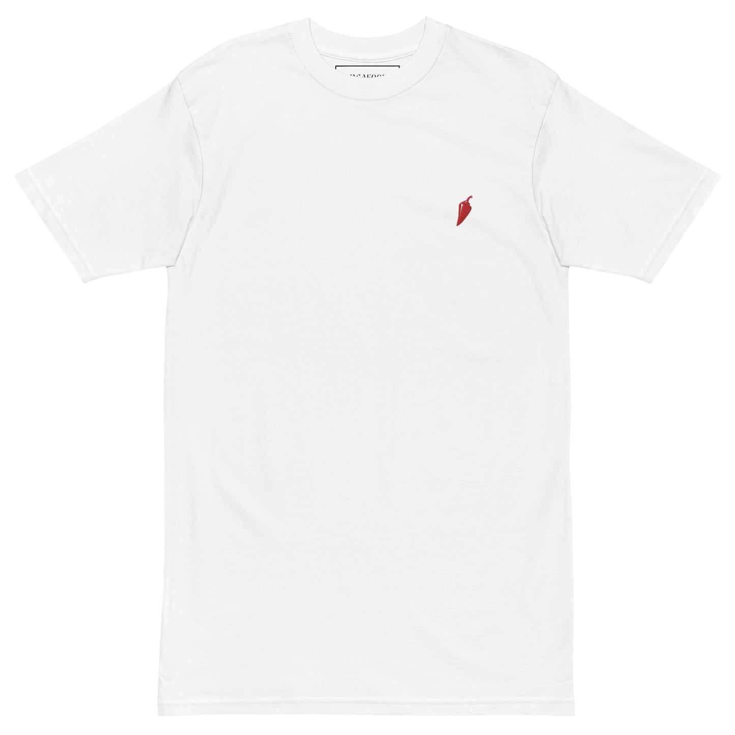 SPICY - T-Shirt