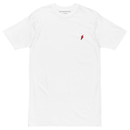 SPICY - T-Shirt