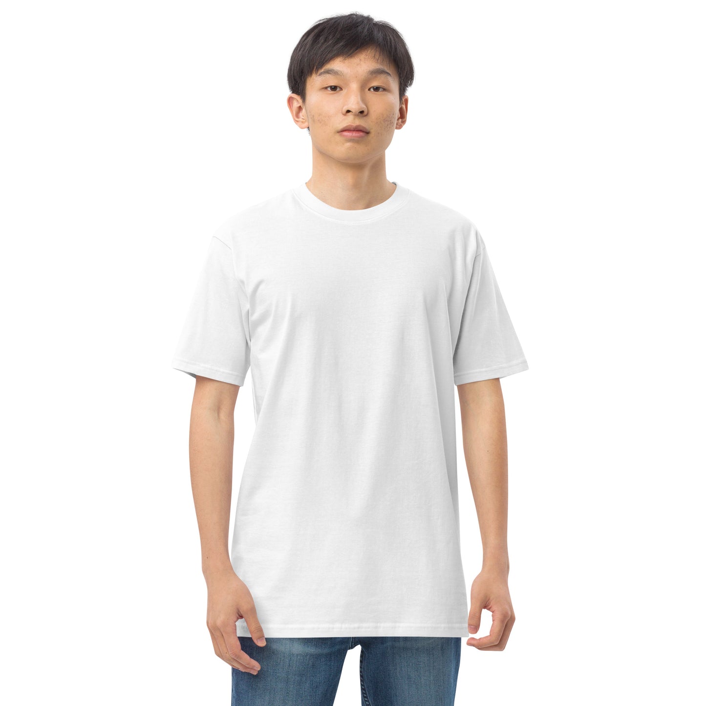 NOODLES - T-Shirt