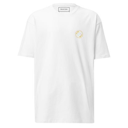 TZATZIKI - T-Shirt