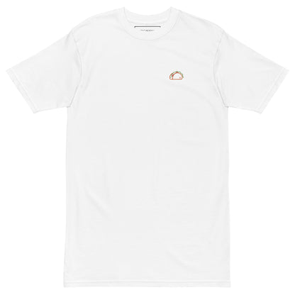 TACOS - T-Shirt