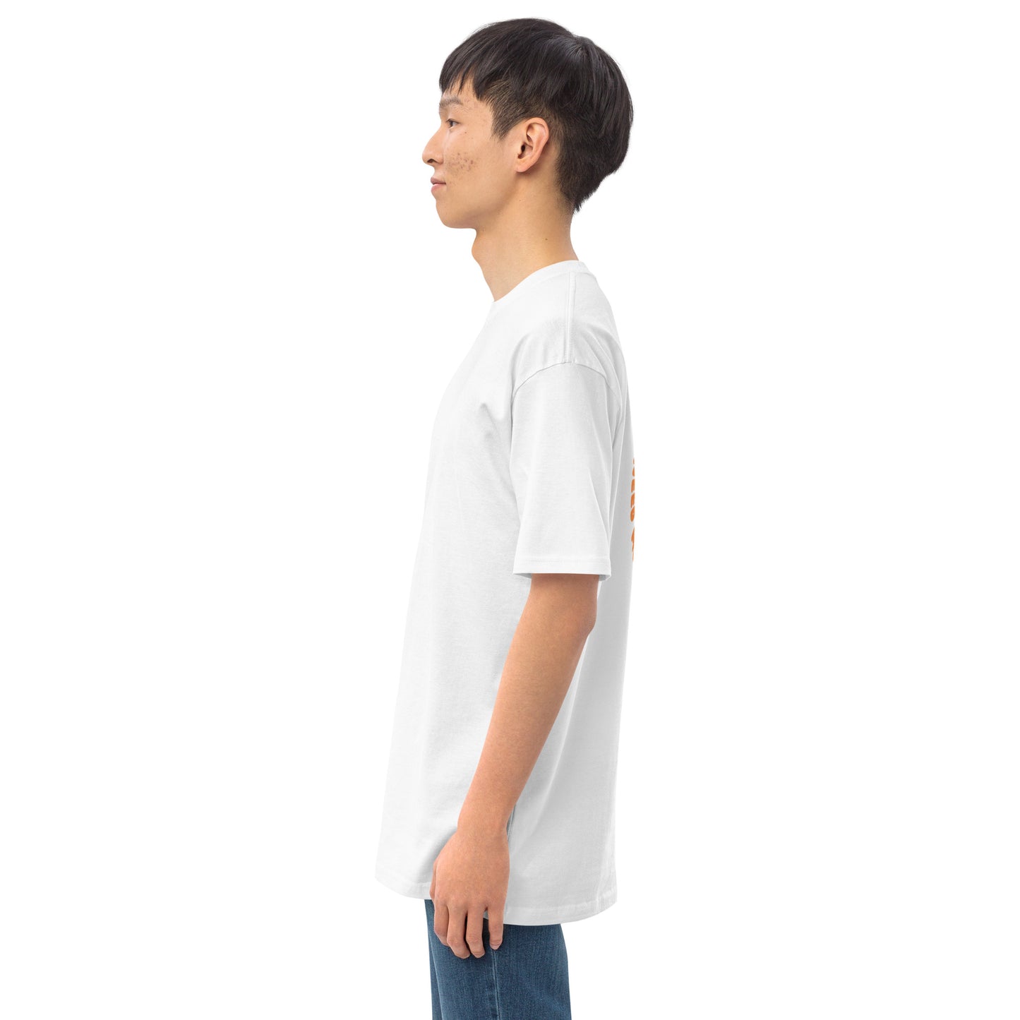 NOODLES - T-Shirt