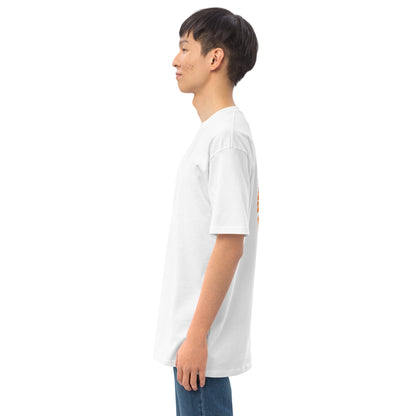 NOODLES - T-Shirt