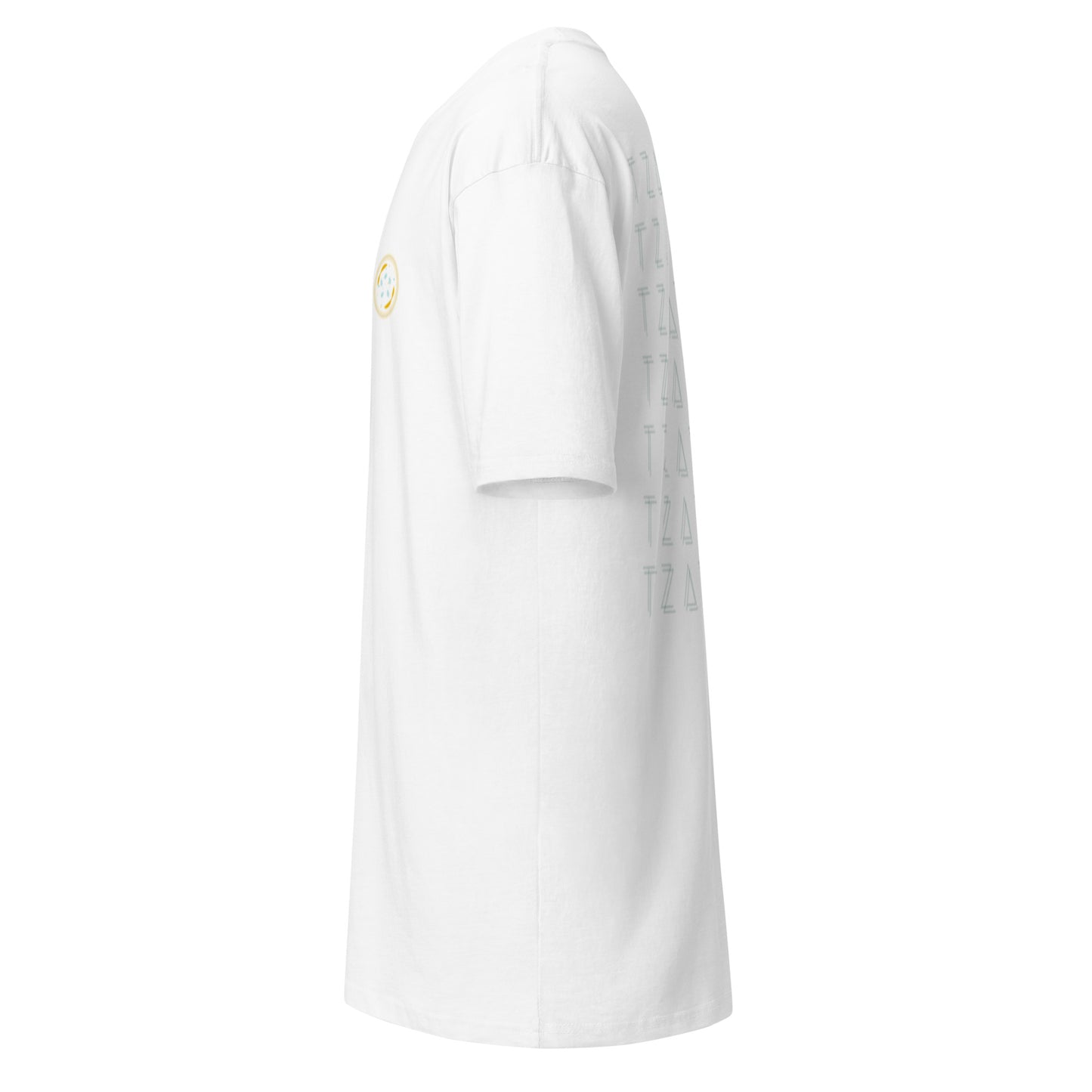 TZATZIKI - T-Shirt
