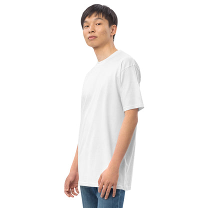 NOODLES - T-Shirt