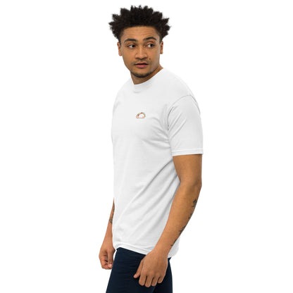 TACOS - T-Shirt