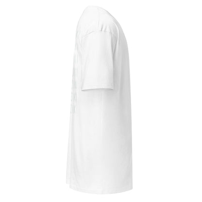 TZATZIKI - T-Shirt