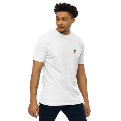 Caffé - T-Shirt