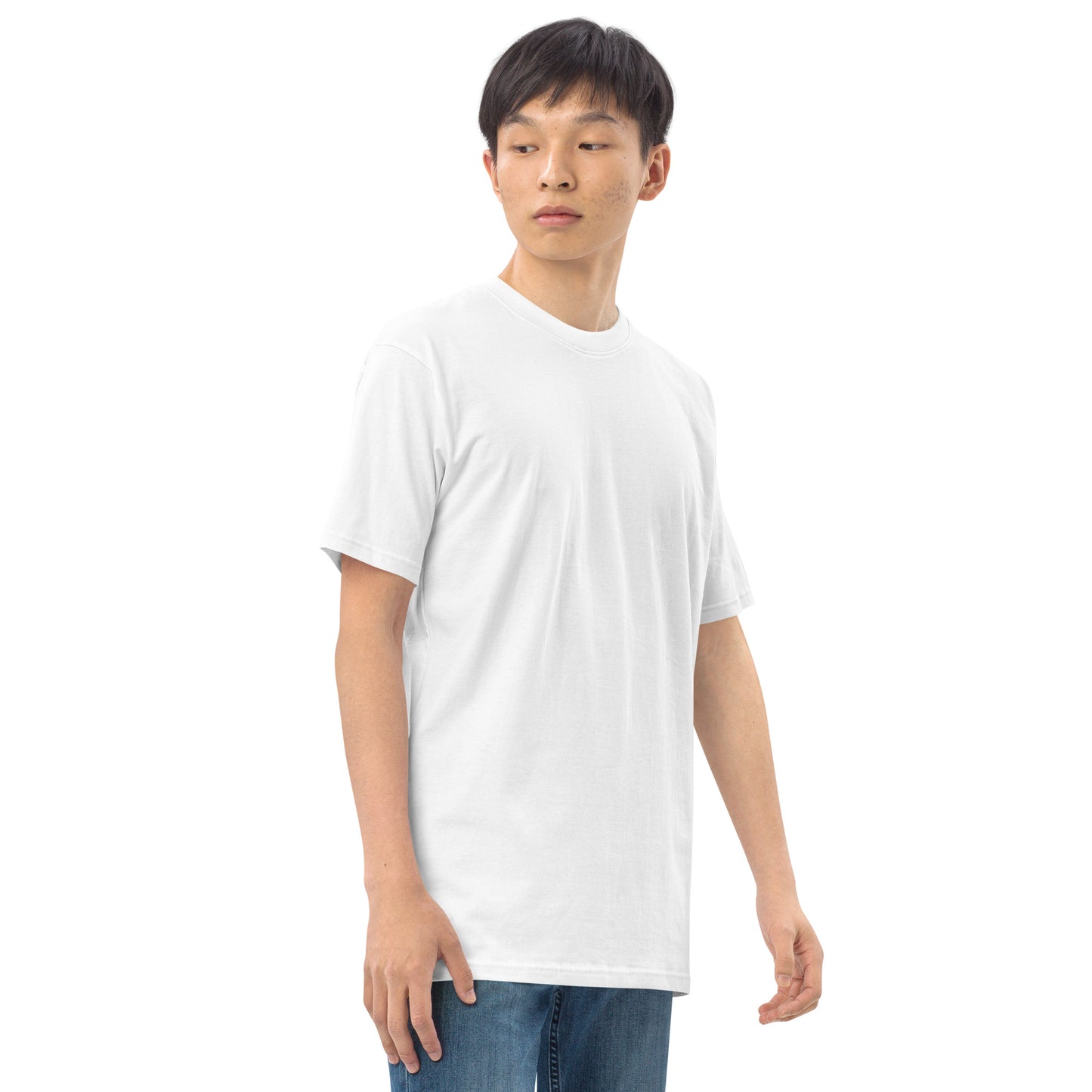 NOODLES - T-Shirt