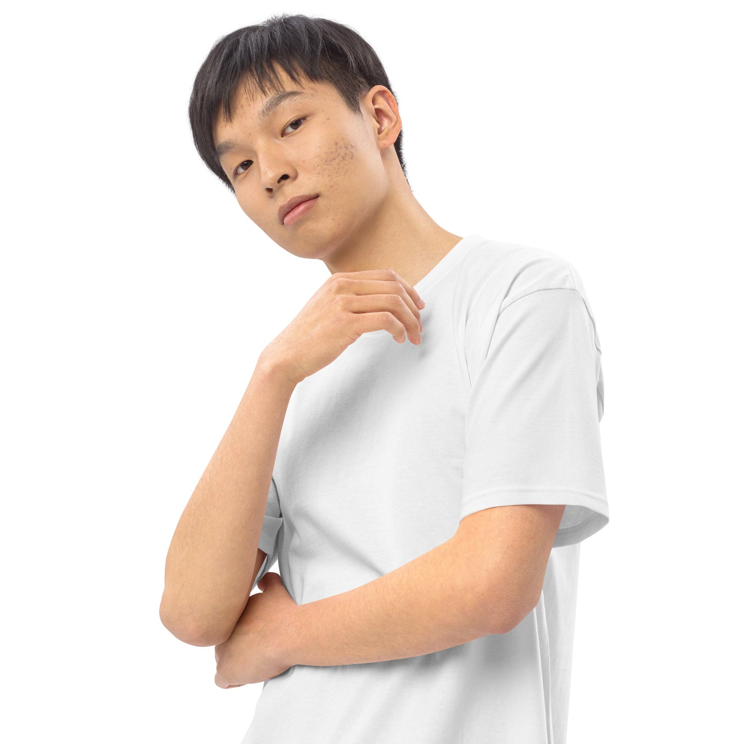 NOODLES - T-Shirt