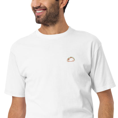 TACOS - T-Shirt
